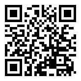 https://chigua1.com/scock/1514970435.html
