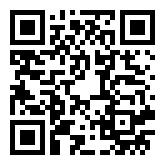 https://chigua1.com/scock/1514970535.html
