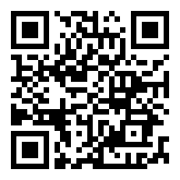 https://chigua1.com/scock/1514970635.html