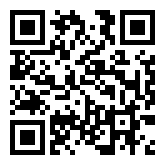 https://chigua1.com/scock/1514970735.html
