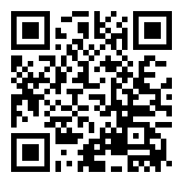 https://chigua1.com/scock/1514970935.html
