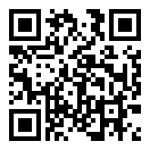 https://chigua1.com/scock/1514971035.html