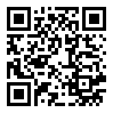https://chigua1.com/scock/1514971135.html