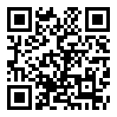 https://chigua1.com/scock/1514971235.html