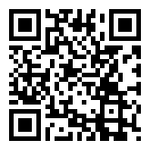 https://chigua1.com/scock/1514971335.html