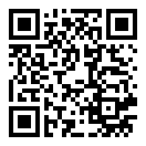 https://chigua1.com/scock/1514971535.html