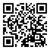 https://chigua1.com/scock/1514971635.html