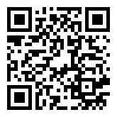 https://chigua1.com/scock/1514971735.html
