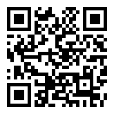 https://chigua1.com/scock/1514971835.html