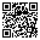 https://chigua1.com/scock/1514971935.html
