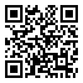 https://chigua1.com/scock/1514972035.html