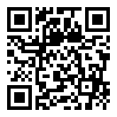 https://chigua1.com/scock/1514972135.html