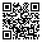 https://chigua1.com/scock/1514972235.html