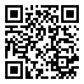 https://chigua1.com/scock/1514972435.html