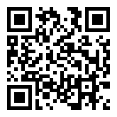 https://chigua1.com/scock/1514972535.html