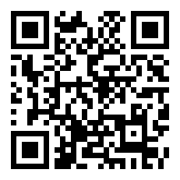 https://chigua1.com/scock/1514972835.html