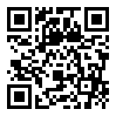 https://chigua1.com/scock/1514972935.html