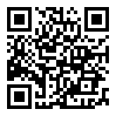 https://chigua1.com/scock/1514973135.html