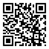 https://chigua1.com/scock/1514973235.html