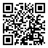 https://chigua1.com/scock/1514973435.html
