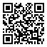 https://chigua1.com/scock/1514973535.html