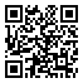 https://chigua1.com/scock/1514973635.html
