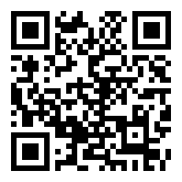 https://chigua1.com/scock/1514973835.html