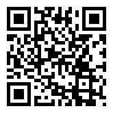 https://chigua1.com/scock/1514974035.html