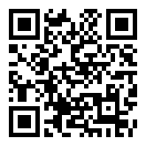 https://chigua1.com/scock/1514974135.html
