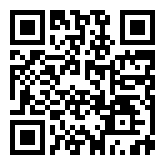 https://chigua1.com/scock/1514974235.html