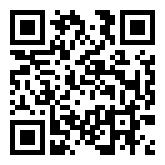 https://chigua1.com/scock/1514974335.html