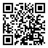 https://chigua1.com/scock/1514974435.html
