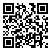 https://chigua1.com/scock/1514974535.html