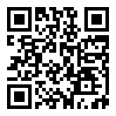 https://chigua1.com/scock/1514974735.html