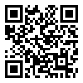 https://chigua1.com/scock/1514974835.html
