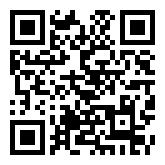https://chigua1.com/scock/1514974935.html