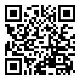 https://chigua1.com/scock/1514975035.html