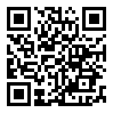 https://chigua1.com/scock/1514975135.html