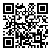 https://chigua1.com/scock/1514975235.html