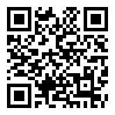 https://chigua1.com/scock/1514975335.html