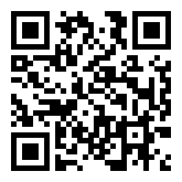 https://chigua1.com/scock/1514975535.html