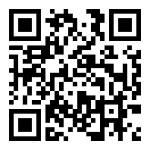 https://chigua1.com/scock/1514975935.html