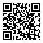 https://chigua1.com/scock/1514976035.html