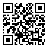 https://chigua1.com/scock/1514976135.html