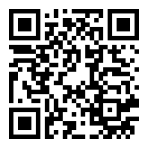 https://chigua1.com/scock/1514976535.html
