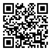 https://chigua1.com/scock/1514976635.html