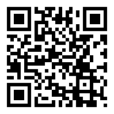 https://chigua1.com/scock/1514976735.html