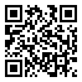https://chigua1.com/scock/1514976835.html