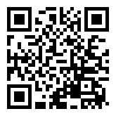 https://chigua1.com/scock/1514976935.html
