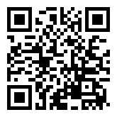 https://chigua1.com/scock/1514977035.html